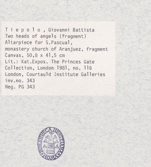 Rückseite von bh389986_recto