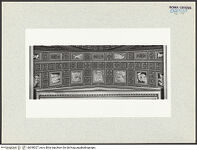 Thumbnail des 9. Ordners