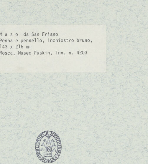 Rückseite von bh390138_recto