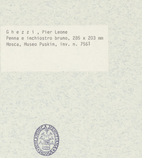 Rückseite von bh390146_recto