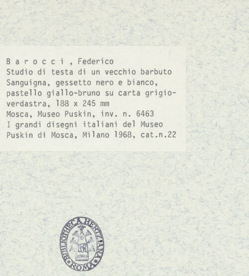 Rückseite von bh390160_recto