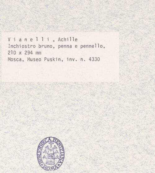 Rückseite von bh390180_recto