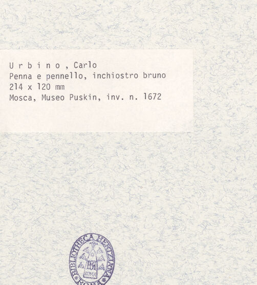 Rückseite von bh390186_recto