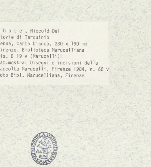 Rückseite von bh390217_recto