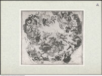 Thumbnail des 14. Ordners