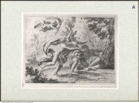 Thumbnail des 12. Ordners