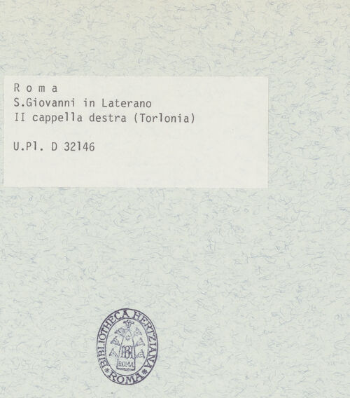 Rückseite von bh390320_recto