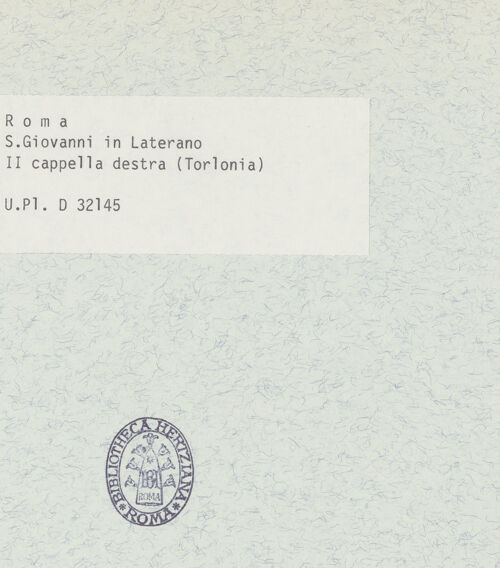 Rückseite von bh390321_recto