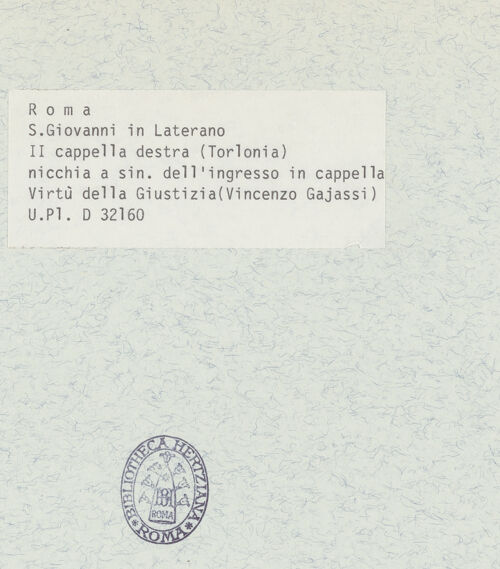 Rückseite von bh390334_recto