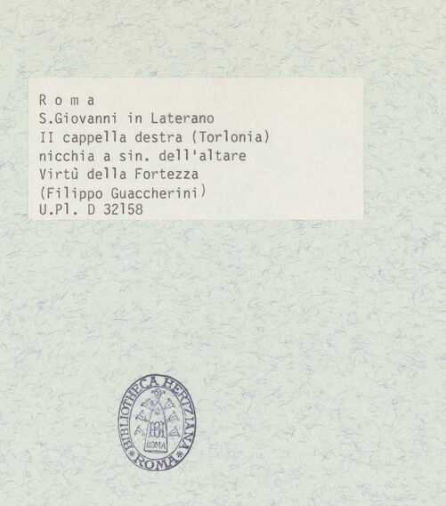 Rückseite von bh390336_recto