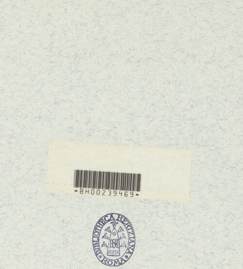 Rückseite von bh390363_recto