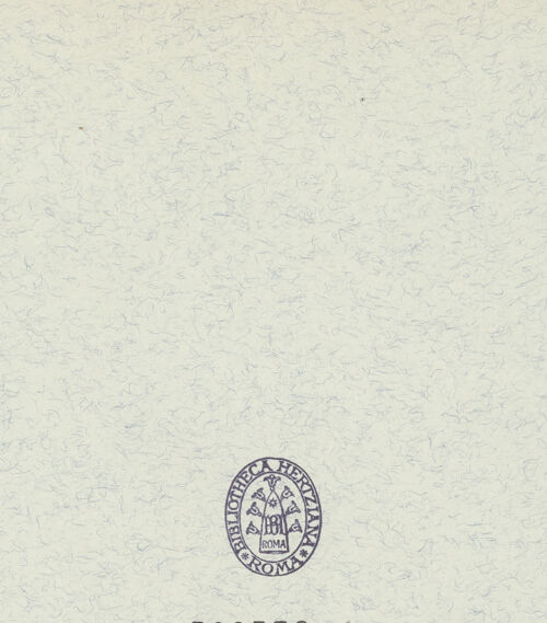 Rückseite von Alinari [https://www.deutsche-digitale-bibliothek.de/content/lizenzen/rv-ez/] Christus und die Samariterin - , bh390370_recto. Foto.