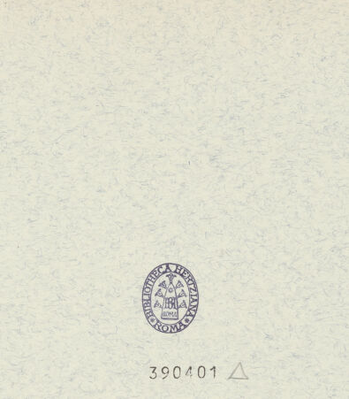 Rückseite von bh390401_recto