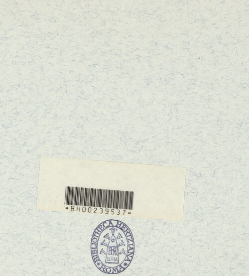 Rückseite von bh390416_recto