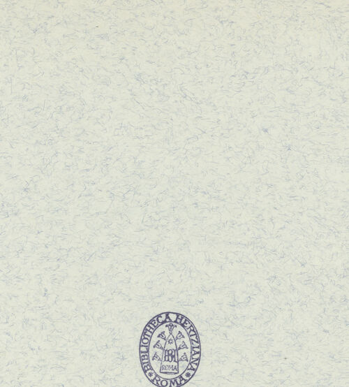 Rückseite von bh390423_recto