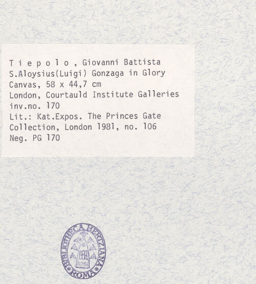 Rückseite von bh390434_recto