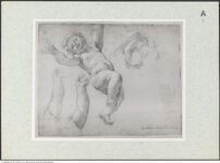 Thumbnail des dritten Ordners