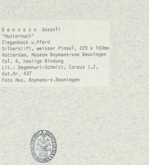 Rückseite von bh390555_recto