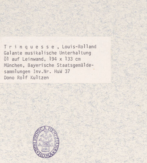 Rückseite von bh390569_recto