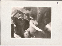 Thumbnail des zweiten Ordners