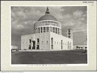 Thumbnail des zweiten Ordners