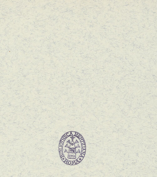Rückseite von Alinari? [https://www.deutsche-digitale-bibliothek.de/content/lizenzen/rv-ez/] Szenen aus dem MarienlebenDie Geburt Marias - Detail: Der Säugling wird gewaschen, bh390732_recto. Foto.