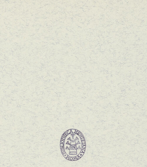 Rückseite von bh390765_recto