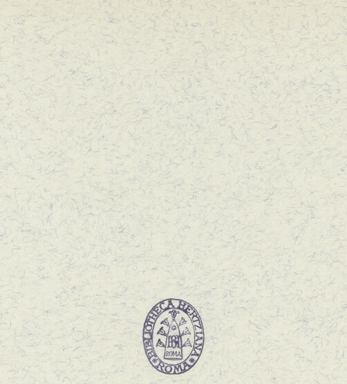 Rückseite von bh390777_recto