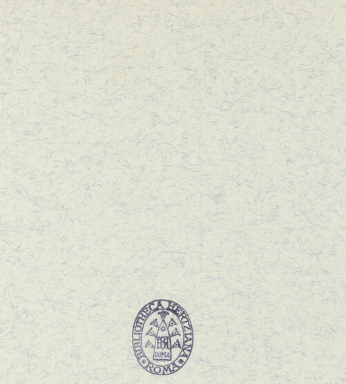 Rückseite von bh390783_recto