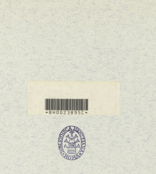 Rückseite von bh390849_recto