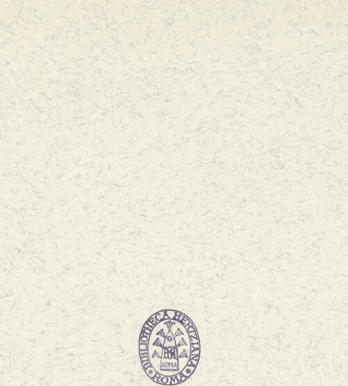 Rückseite von bh390887_recto