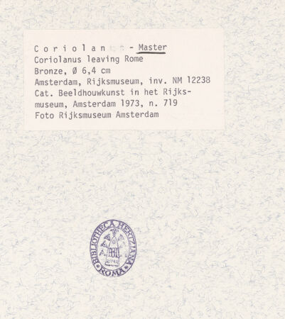 Rückseite von bh390932_recto