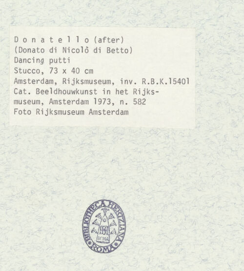 Rückseite von bh390933_recto