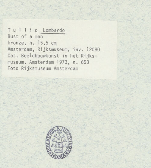 Rückseite von bh390973_recto