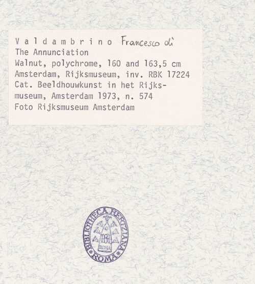 Rückseite von bh390975_recto