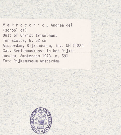 Rückseite von bh390976_recto