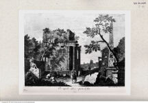 Thumbnail für B10 Landschaften Volpato