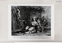 Thumbnail für B40 4 Jahreszeiten – Volpato