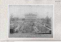 Thumbnail für B10 Roemische Villen