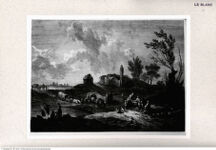 Thumbnail für BRAND-CHRISTIAN-HUELFGOTT