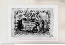 Thumbnail für G20 Varia_Visitenkarten