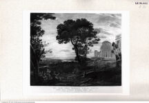 Thumbnail für B30 Landschaften (4) Volpato