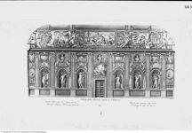 Thumbnail für B70 Serie-Ville di Roma e dintorni