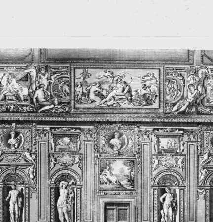 Rückseite von bh391164x1