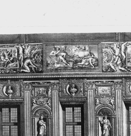 Rückseite von bh391165x