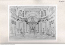 Thumbnail für b10 museo pio clementino-volpato