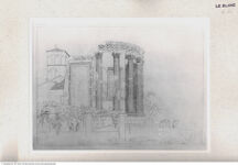 Thumbnail für G30 Varia_Bauwerke_Ansicten