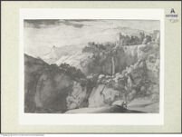 Thumbnail des zweiten Ordners