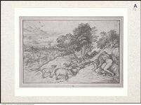 Thumbnail des 7. Ordners