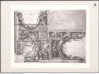 Thumbnail des 6. Ordners